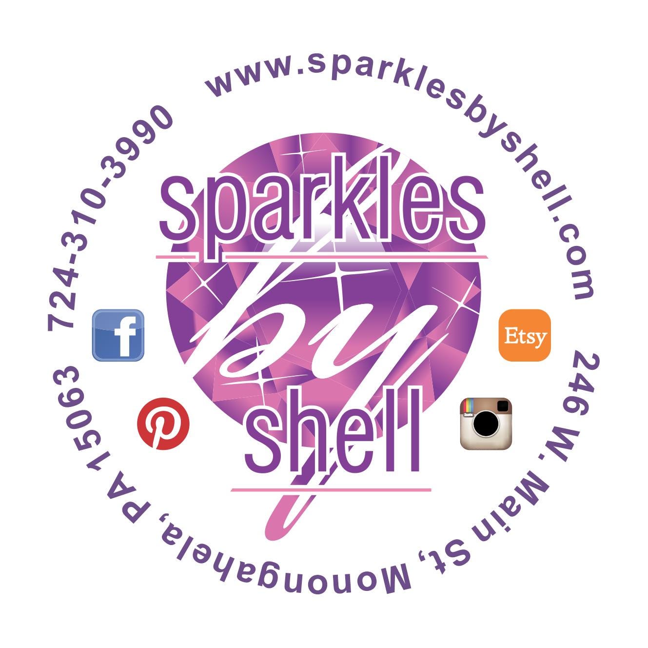 Halloween Stained Glass Ghost and Haunted House Ladies Tee or Crewneck Sweatshirt, Spooky Cute Halloween Tee, school halloween party