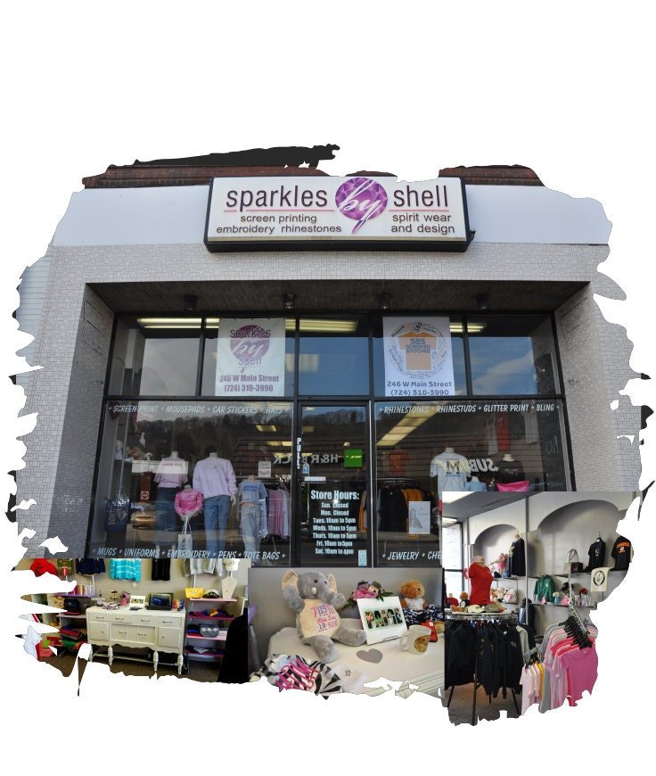 Badass Mug, Best Friend Gift, Best Gift for her, Funny Adult Gift, Office desk decor, motivation mug, Bad Ass - SBS T Shop