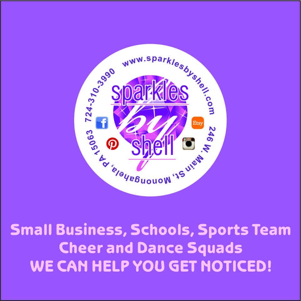 Halloween Stained Glass Ghost and Haunted House Ladies Tee, tshirt, t-shirt, halloween woman's shirt, teacher gift, halloween party apparel - SBS T Shop