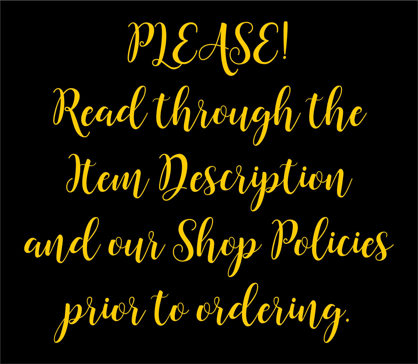 Halloween Dog Sweatshirt, Ghost Dog Halloween shirt Dog Pumpkin Spooky Season Sweatshirt, Halloween Fall Sweatshirt, Halloween Gifts sweater