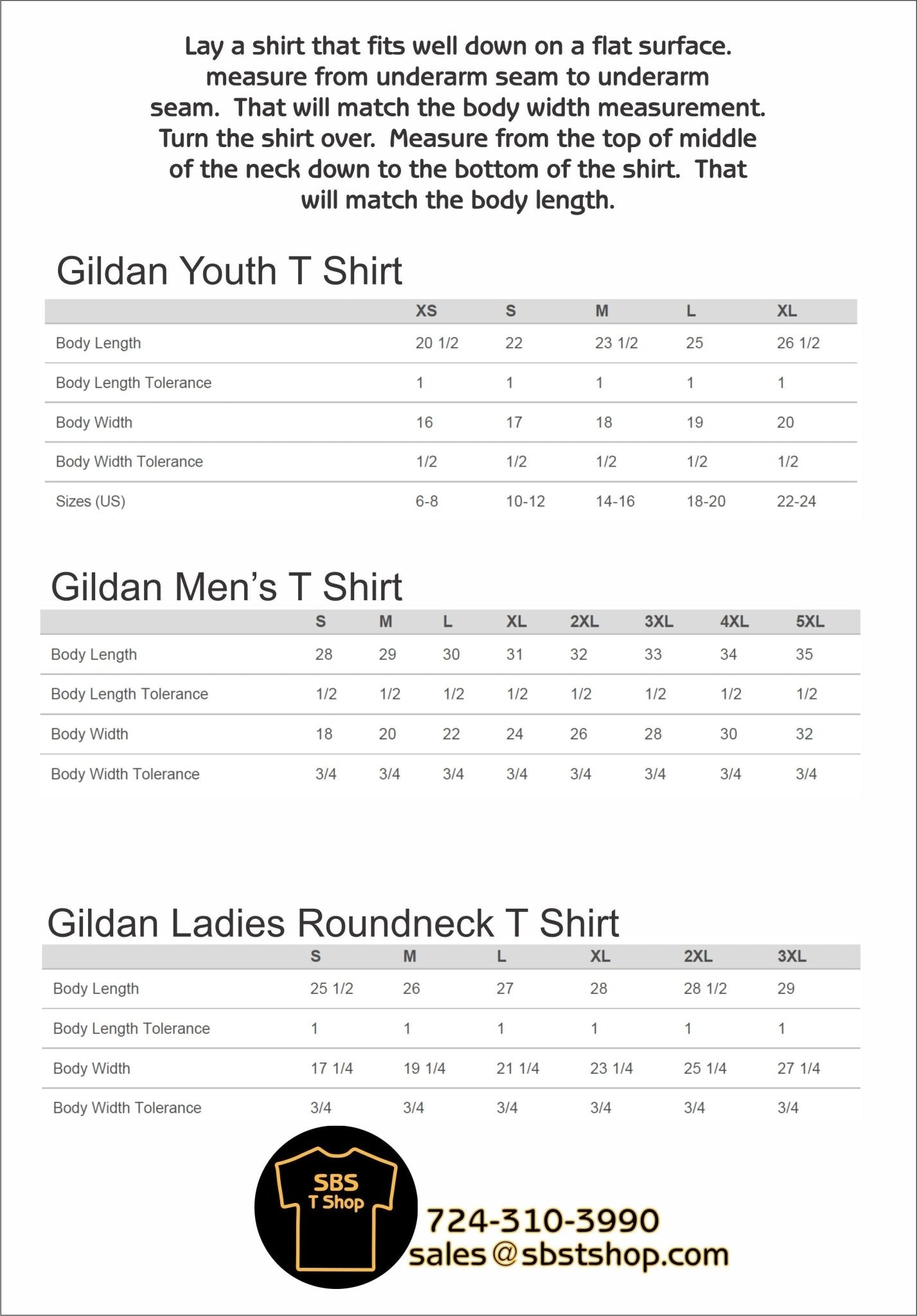 Ital Yinz Ladies Tshirt Pittsburghese For those Italian Pittsburghers - SBS T Shop