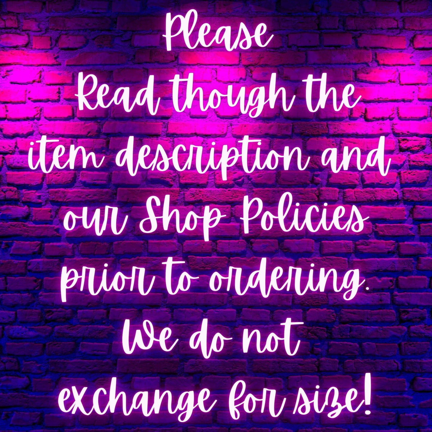 Pickleball Shirt, Just Dink it t-shirt, pickleballer, drop shot volley, Dink Master, gift for him, her, team mate, coach, opponent - SBS T Shop