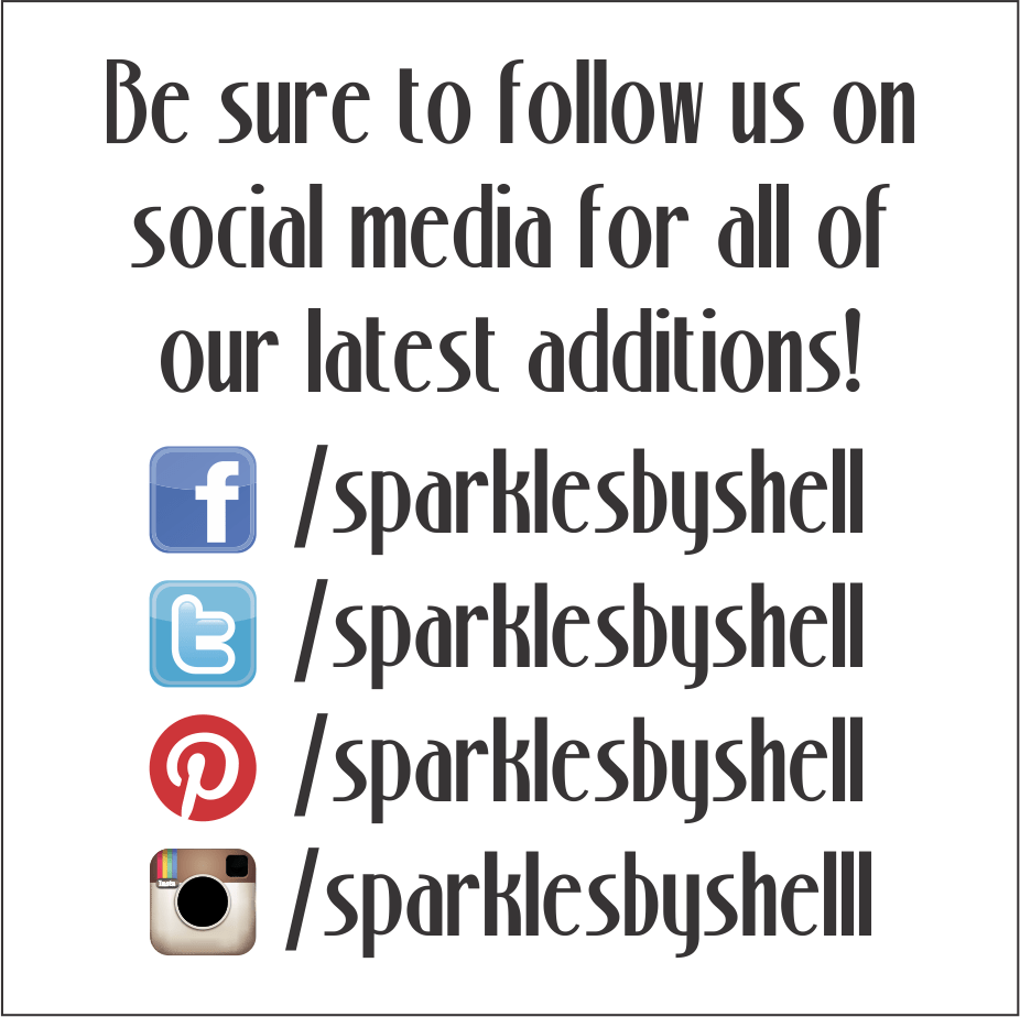 Ringgold Rams Block Square T-Shirt - SBS T Shop