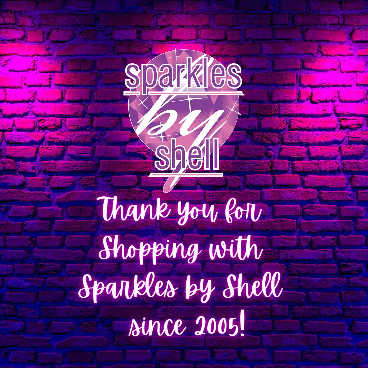 Union Finley Softball, Baseball, Football, Cheer or Mom Block Script Glitter T-Shirt - SBS T Shop