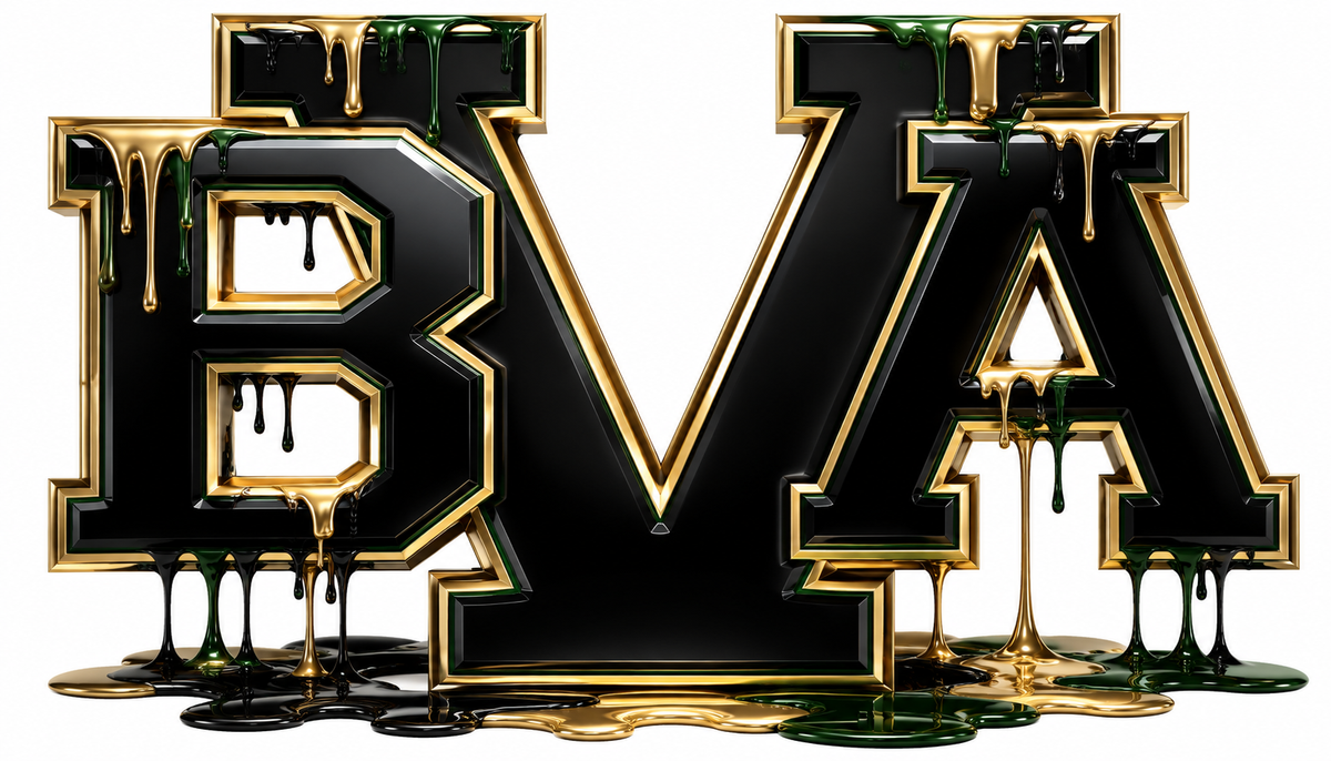 Belle Vernon Area Leopards