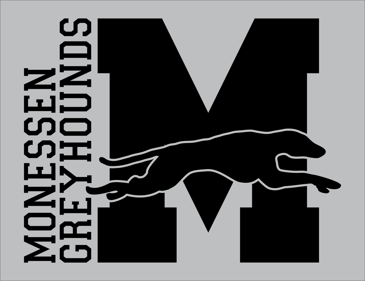 Monessen Greyhounds