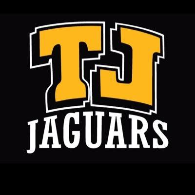 Thomas Jefferson Jaguars