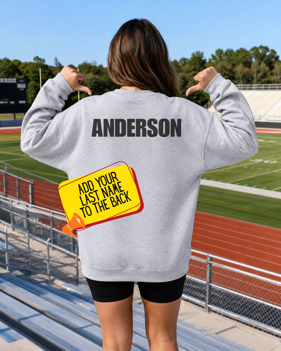 Monessen Greyhounds Football Paint Drip T-Shirt, Ladies T-Shirt, Sweatshirt or Hoodie