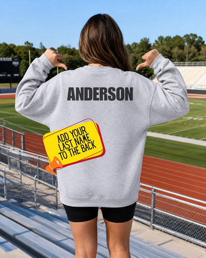 Monessen Greyhounds Football Paint Drip T-Shirt, Ladies T-Shirt, Sweatshirt or Hoodie