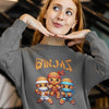 Product thumbnail