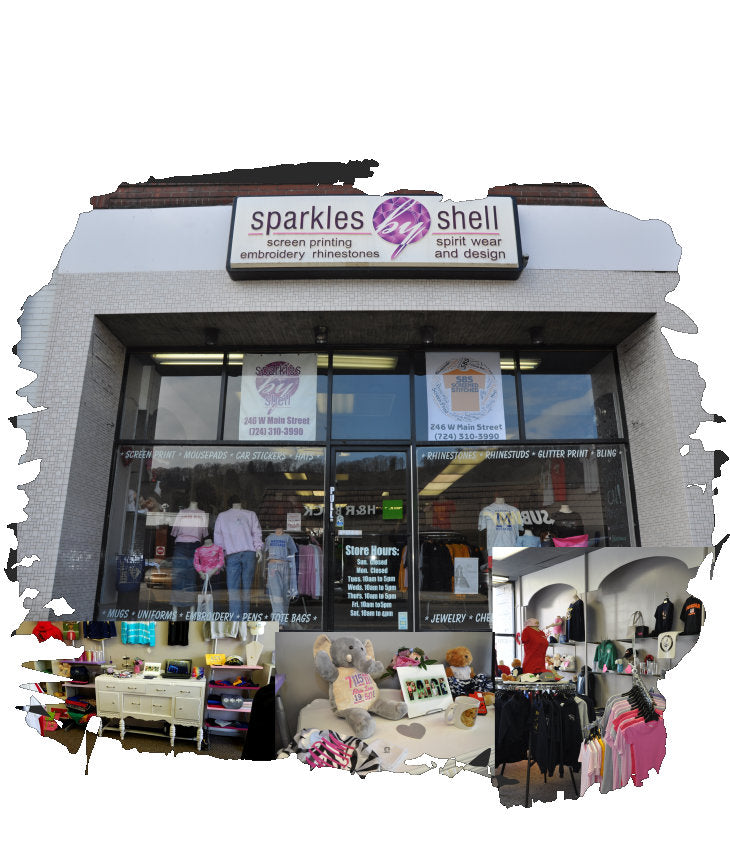 WDNC Menopausal Women Mug, Do Not Care Club 15oz Mug, Hot Flash Humor Gift, Unapologetic Funny Coffee Cup for Women Over 40 Motivational Mug