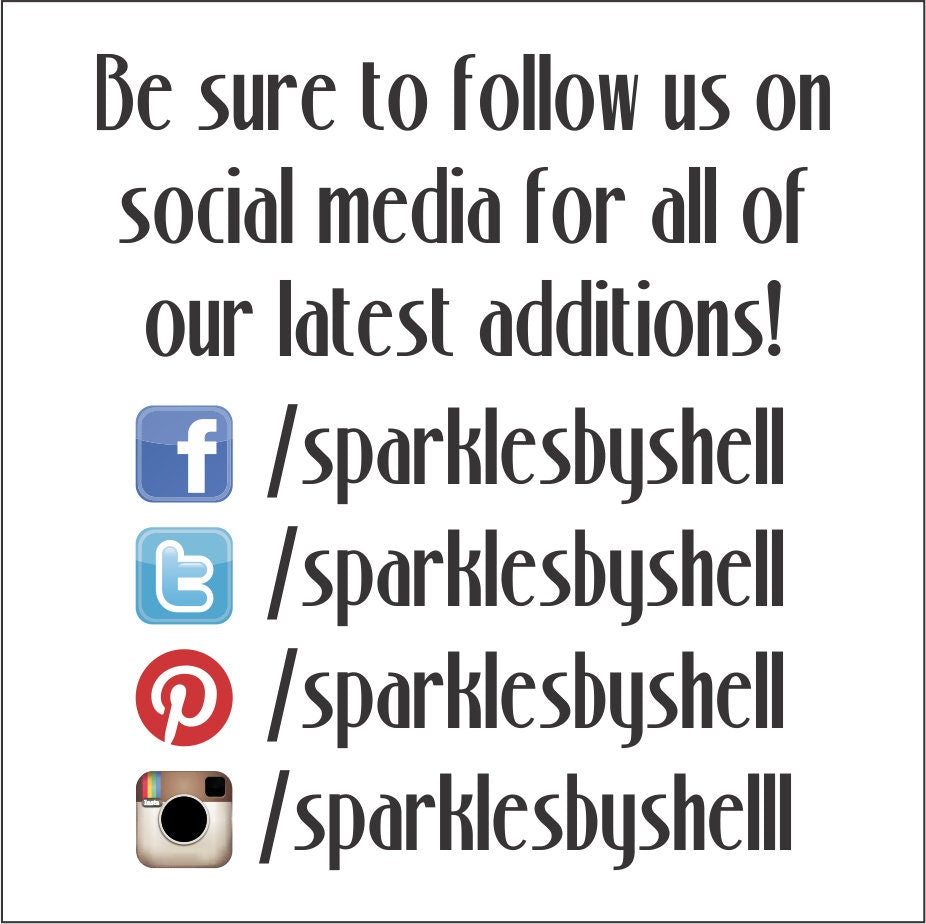 40th Birthday gift for men, Funny 1986 Birthday Hunting Shirt, Buck Hunter Since 1985