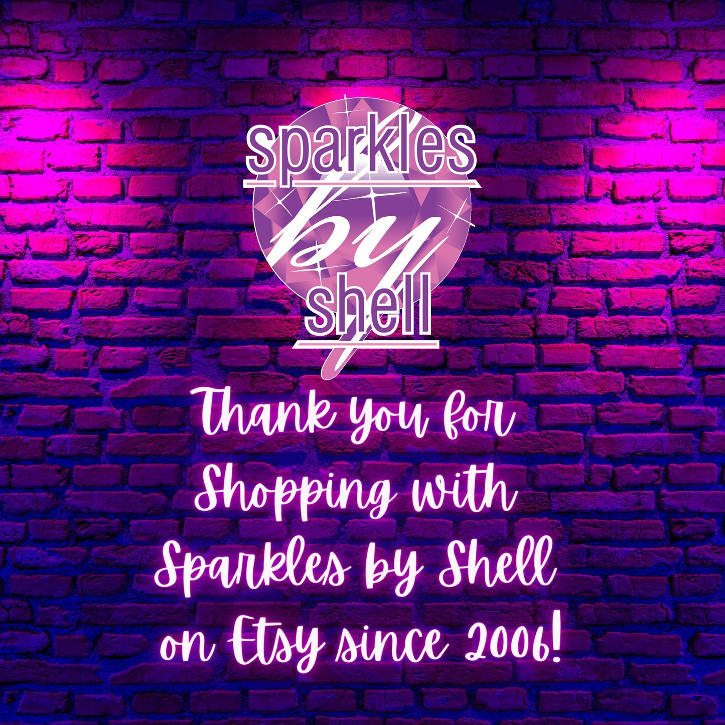 50th Birthday Shirt, sweatshirt, long sleeve, Born in 1976 Classic Car Lover, Dad Birthday Gift, Grandpa Turning fiftieth, pap uncle