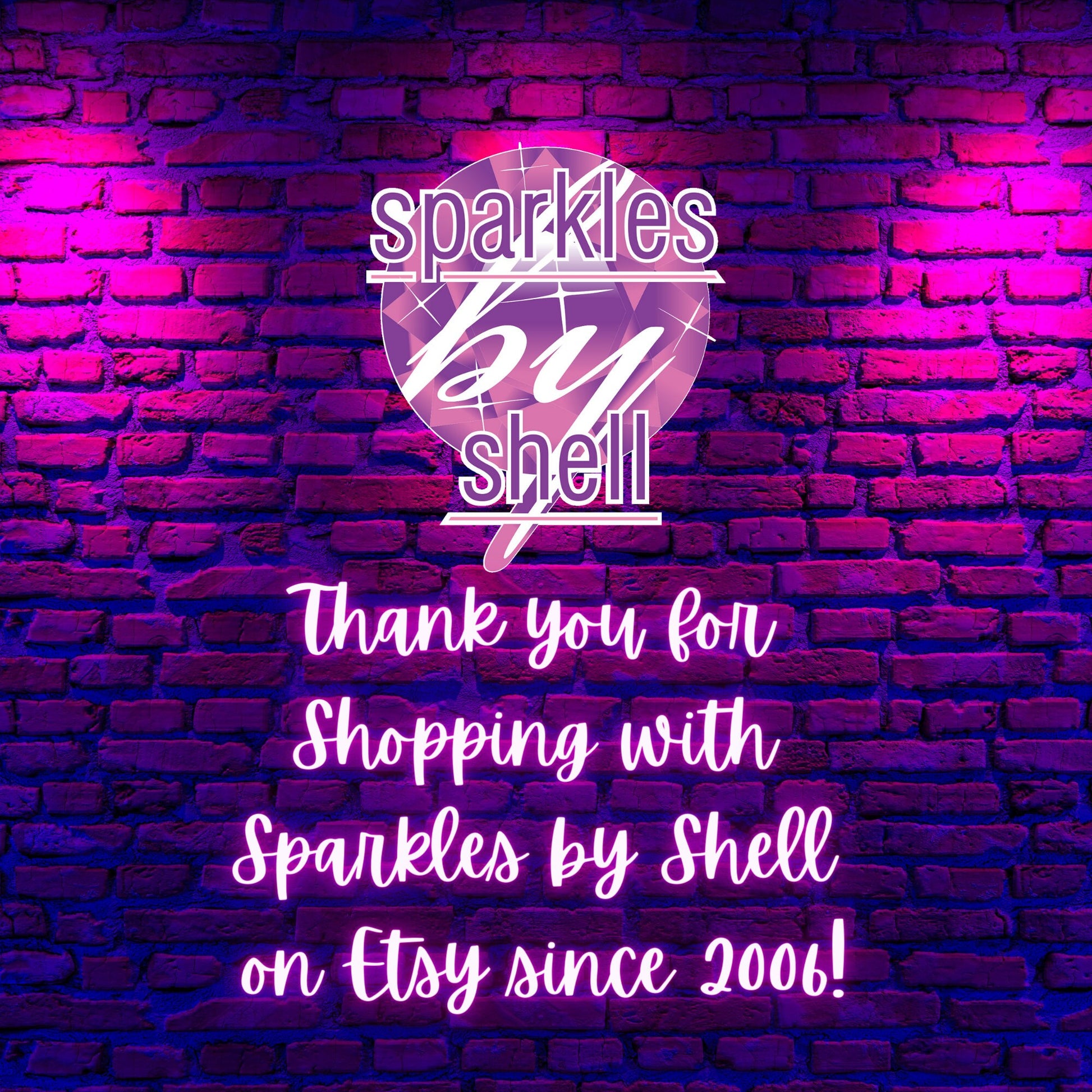 WDNC Menopausal Women Mug, Do Not Care Club 15oz Mug, Hot Flash Humor Gift, Unapologetic Funny Coffee Cup for Women Over 40 Motivational Mug