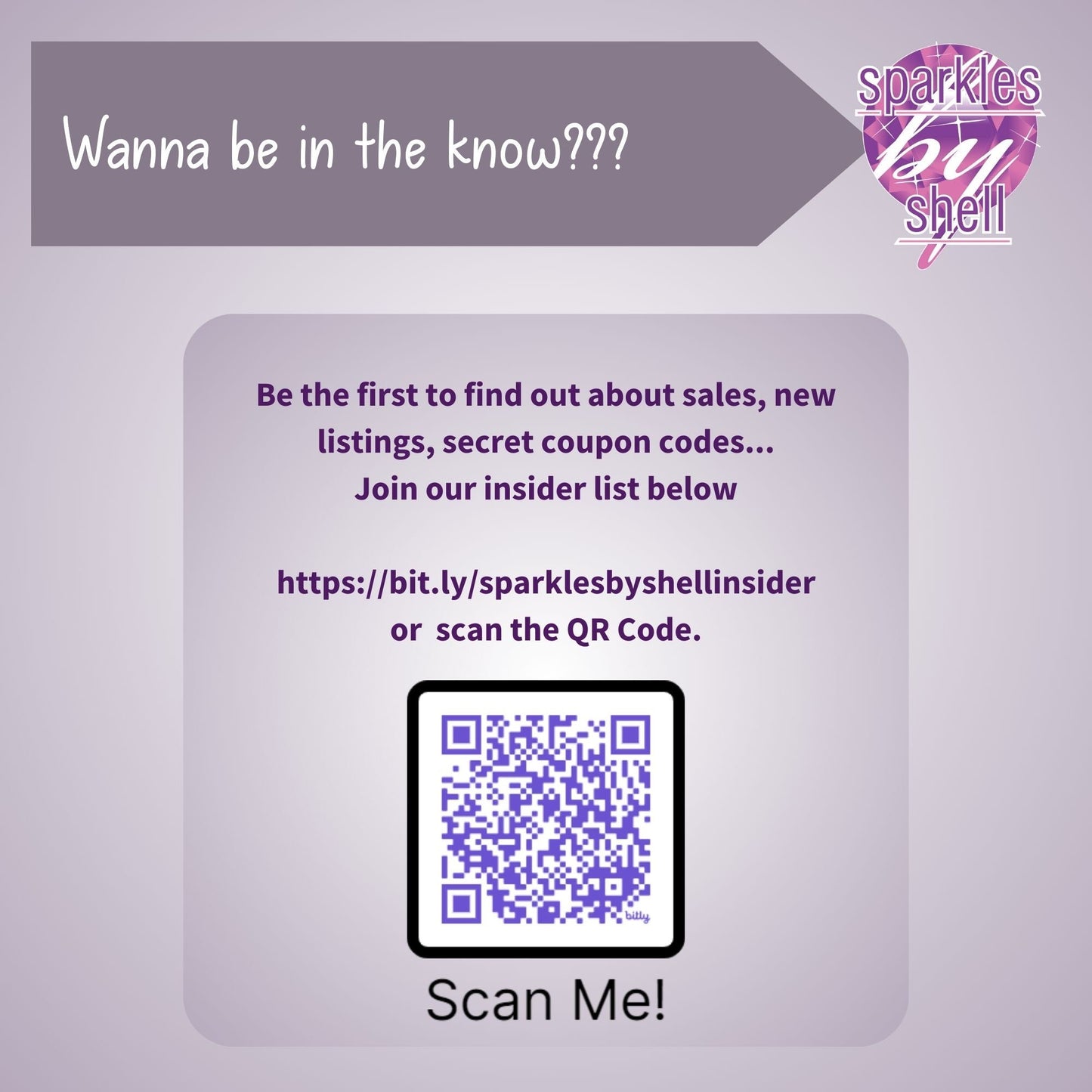 Funny Coffee Mug, It's not alcohol, it's my Emotional Support Beverage, Snarky Mug, Sassy Mug, Coping, Anxiety, Sarcastic Coworker Gift