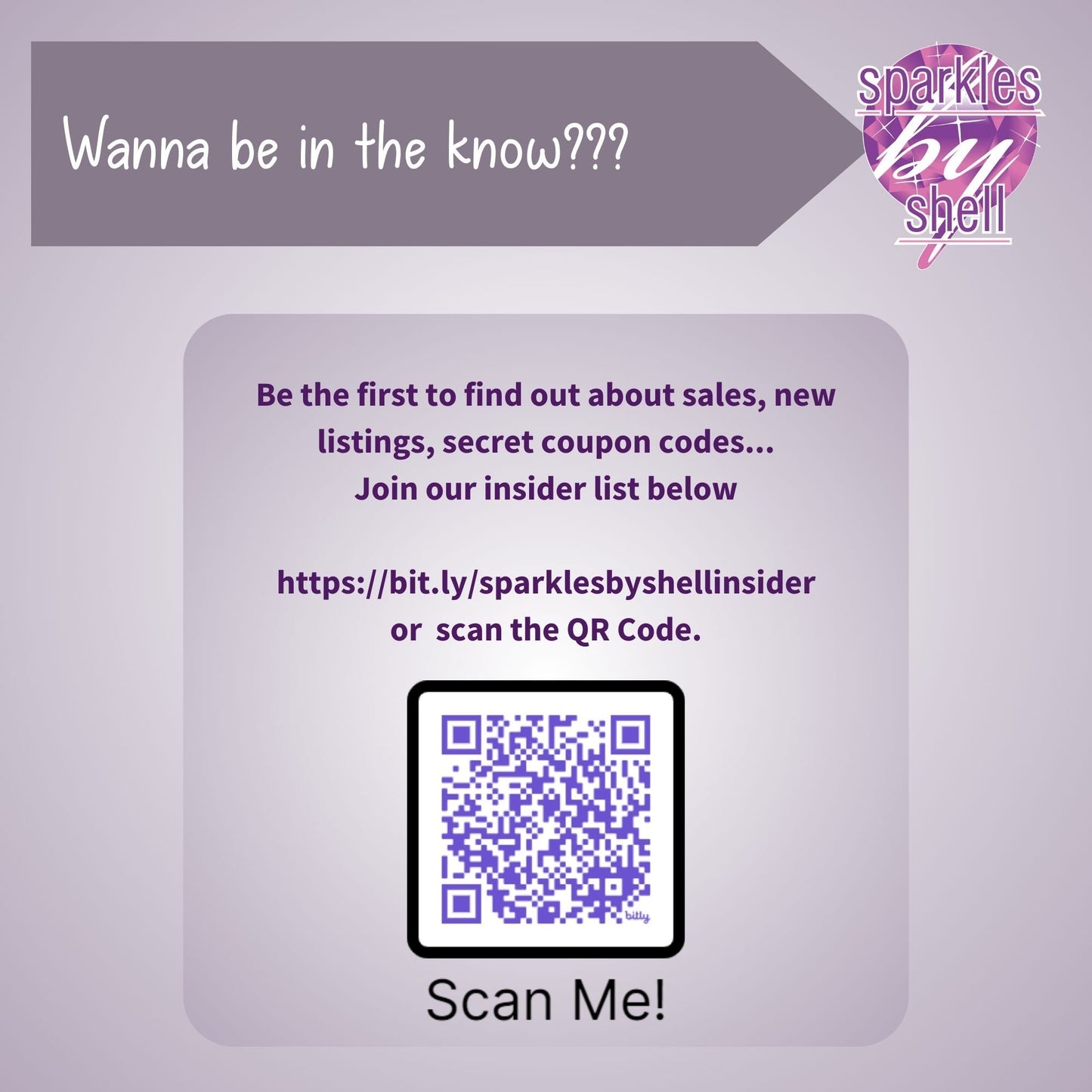 50th Birthday Shirt, Born in 1975 t-shirt, Classic Rock Legend, Turning 50 gift for men, Dad Birthday, Grandpa Turning fifty tee, Gen X Bday