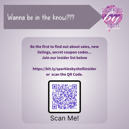 Funny University of Retired Tee, Department of I’m Done, Retirement Gift for Him or Her, Teacher, professor, coworker, mom, dad, grandpa