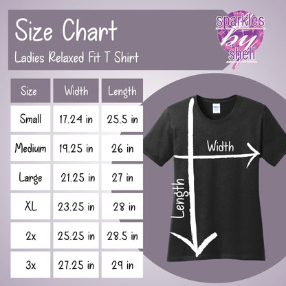 WDNC Menopause Shirt Funny Gift for Women, Hot Flash Mood Swing Tee, Gen X Perimenopause Shirt 45th 50th 55th Birthday gift for mom, sister