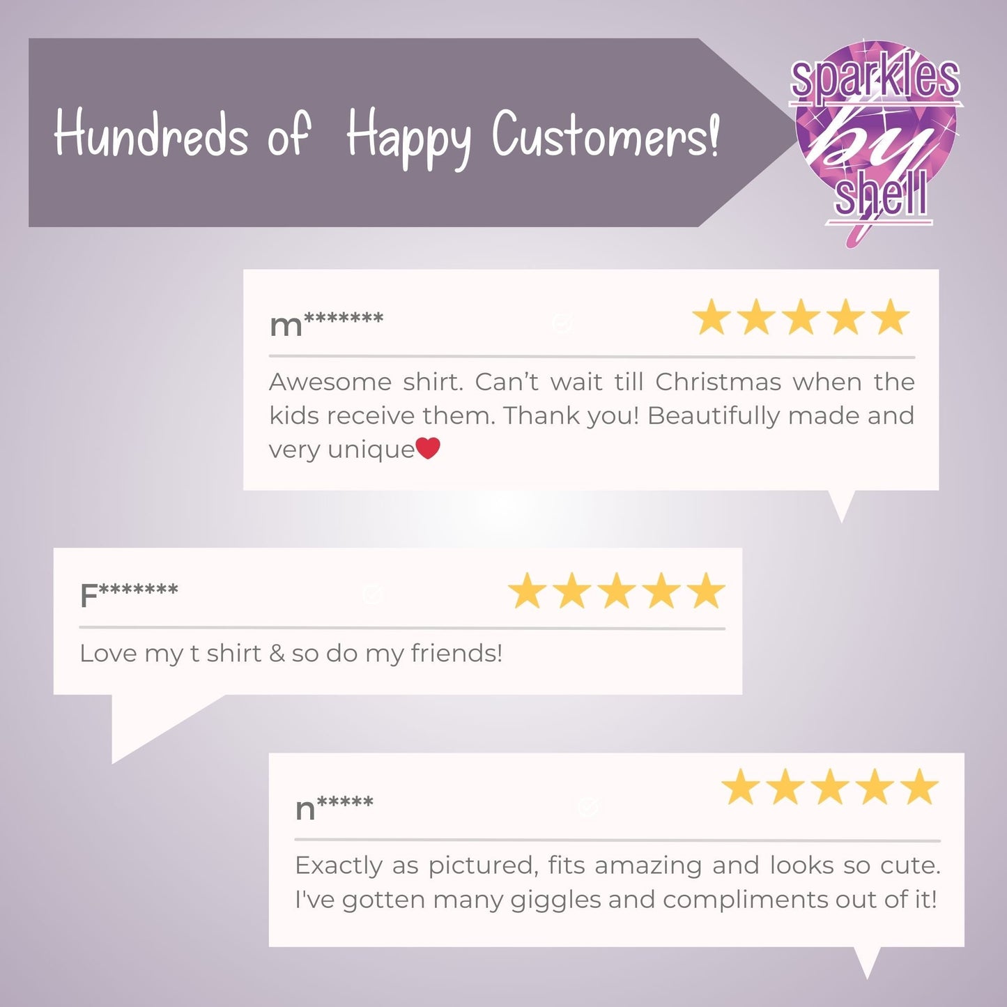 WDNC Menopause Shirt Funny Gift for Women, Hot Flash Mood Swing Tee, Gen X Perimenopause Shirt 45th 50th 55th Birthday gift for mom, sister