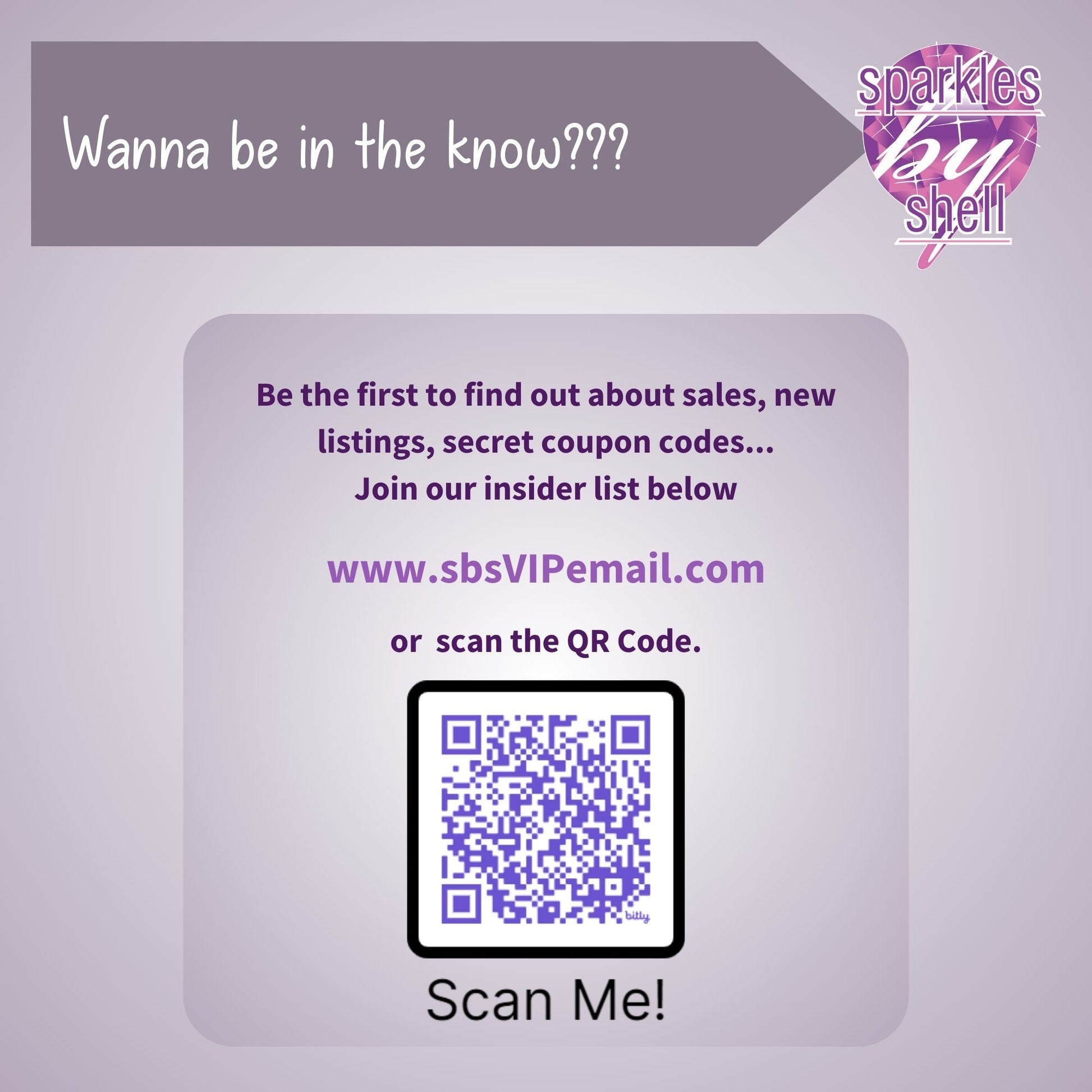 50th Birthday for her, 50 is fine, when you look 29, birthday gift for mom grandma aunt, sister bestie, funny milestone celebration, fifty