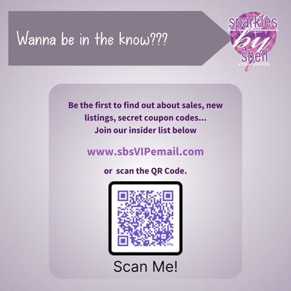 60th Birthday for her, 60 is fine, when you look 29, birthday gift for mom grandma aun, sister bestie, funny milestone celebration, sixty