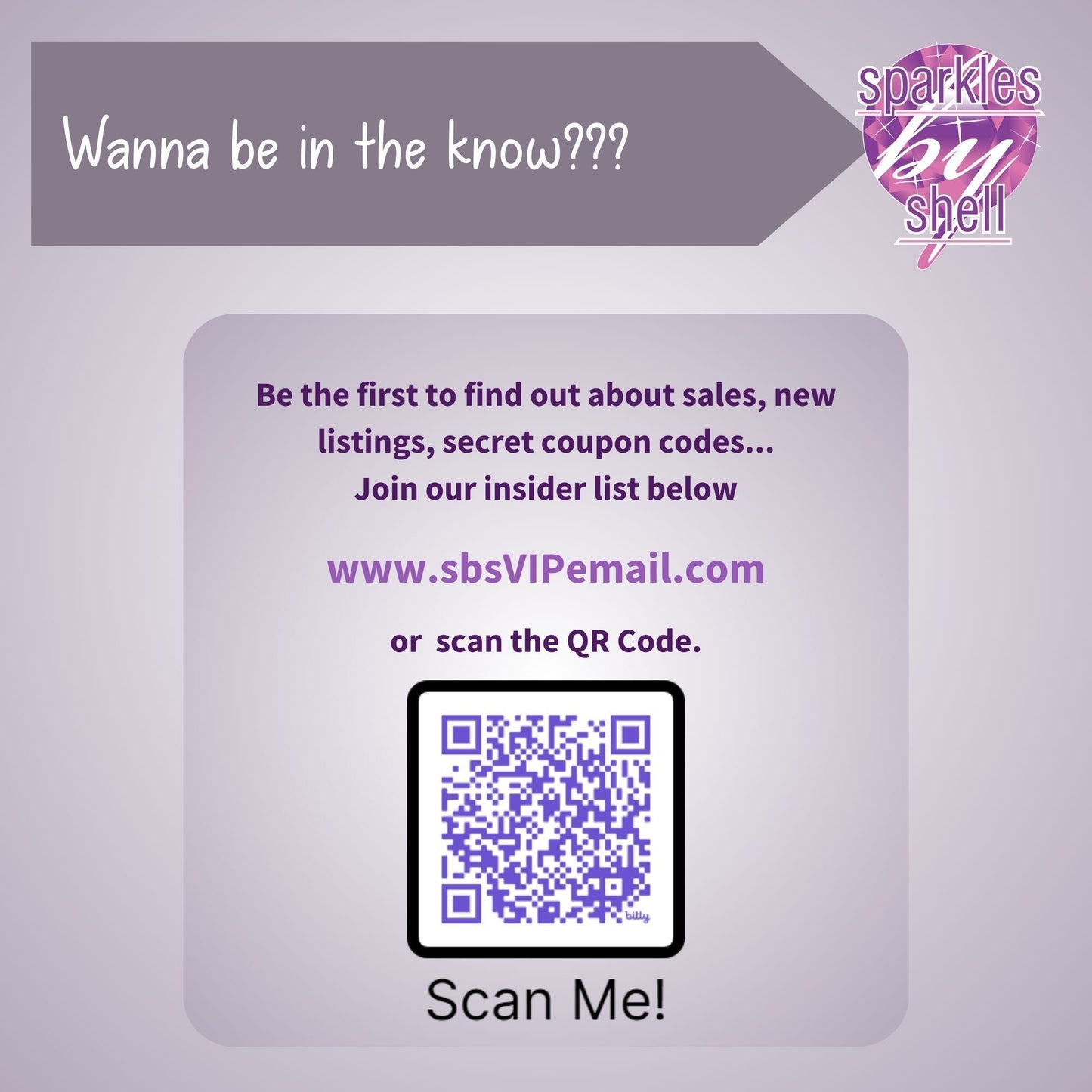 WDNC Menopause Shirt Funny Gift for Women, Hot Flash Mood Swing Tee, Gen X Perimenopause Shirt 45th 50th 55th Birthday gift for mom, sister