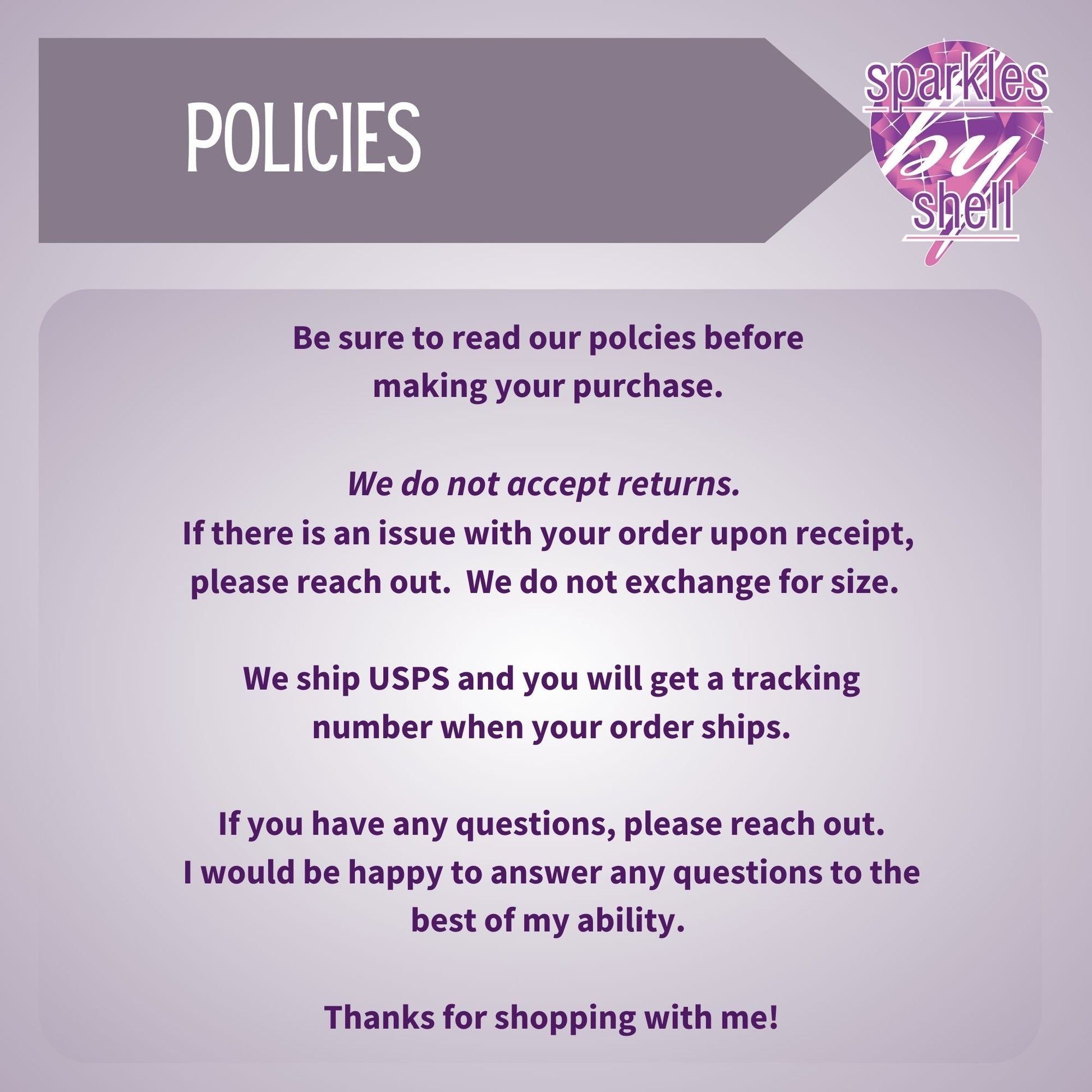 50th Birthday for her, 50 is fine, when you look 29, birthday gift for mom grandma aunt, sister bestie, funny milestone celebration, fifty