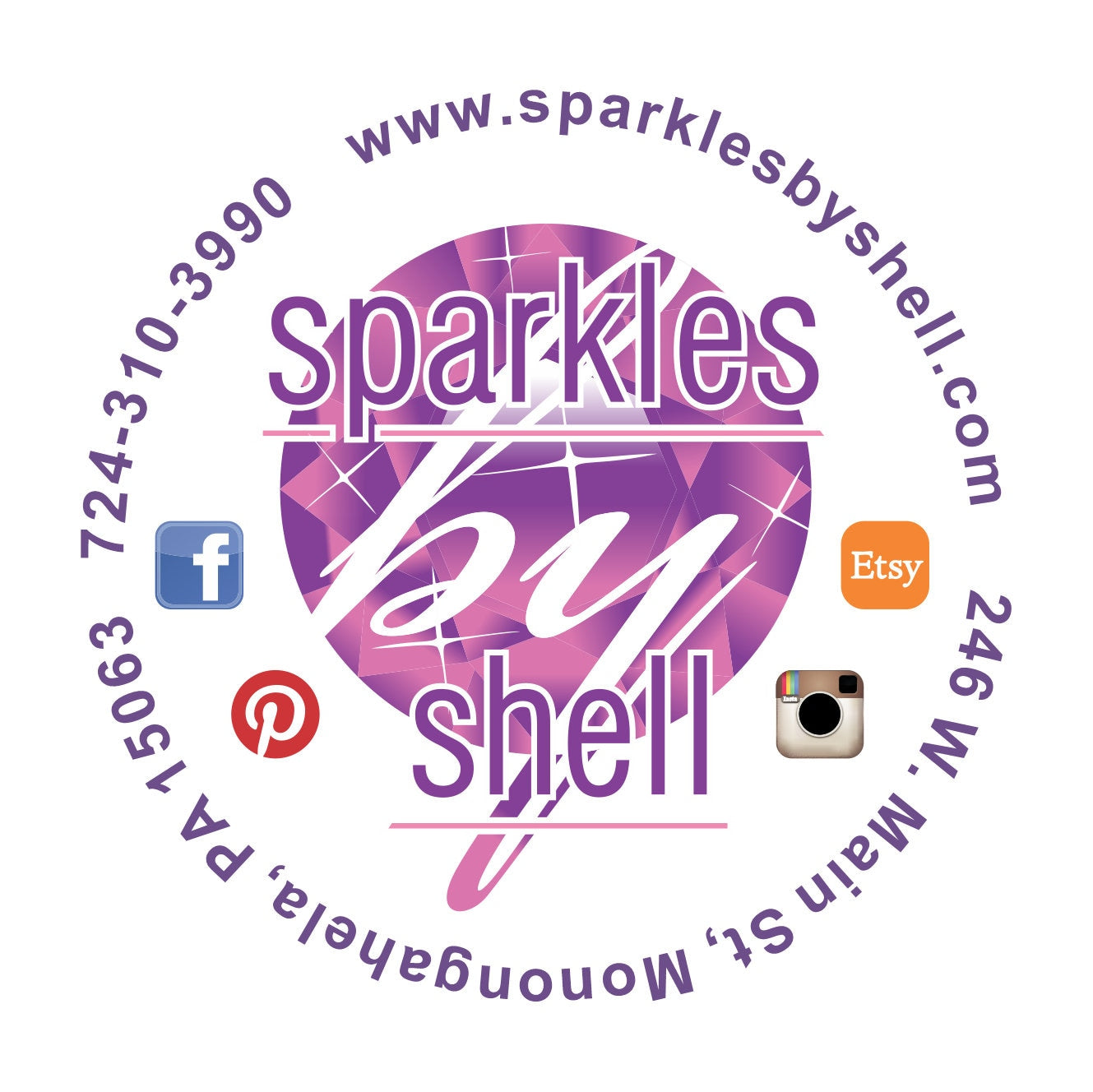 Rhinestone American Flag Distressed Ball Cap Bling USA Flag, America's 250th Patriotic, Trucker Hat, Gift for July 4th