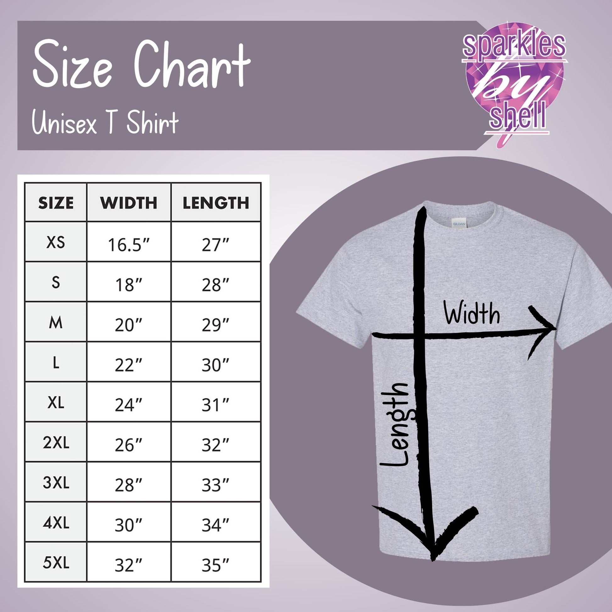 Mommy and Me Valentine Sweatshirt Minimalist Heart Matching Mom Daughter Shirt Continuous Line Heart Design