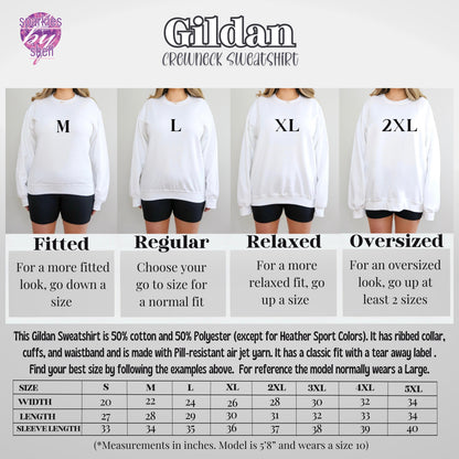 Have a Great Day, Middle finger Skeleton hand wave Crewneck Sweatshirt or Pull over Hoodie, Hidden Fuck you Sweater, hidden message hoody