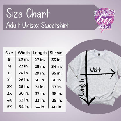 Have a Great Day, Middle finger Skeleton hand wave Crewneck Sweatshirt or Pull over Hoodie, Hidden Fuck you Sweater, hidden message hoody