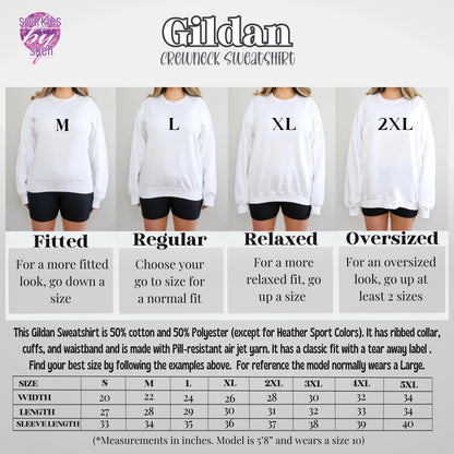 Basketball Shirt, Nothing but net hoodie, Basketball Players, Coach gift