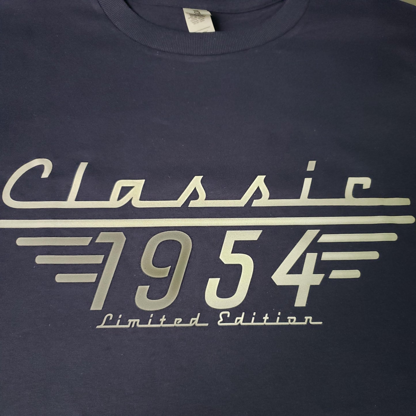 40th Birthday gift for men, 40th Birthday Shirt, Born in 1986 t-shirt, Classic Car Lover, 40th bday, Dad Birthday, husband Turning forty tee