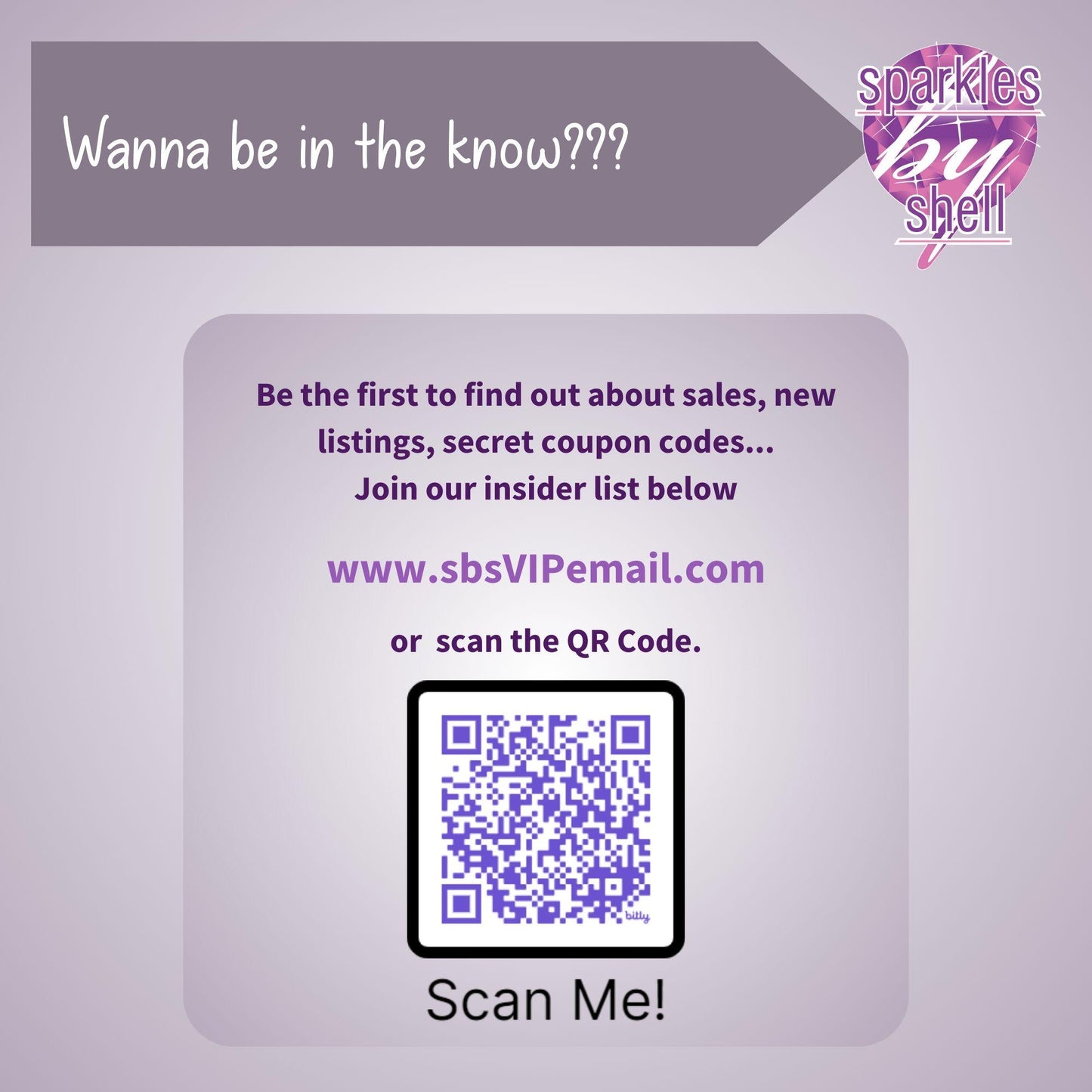 Rhinestone Italian Princess shirt Italy Flag on Ladies V Neck T Bling Sequins Sparkly Red White and Green