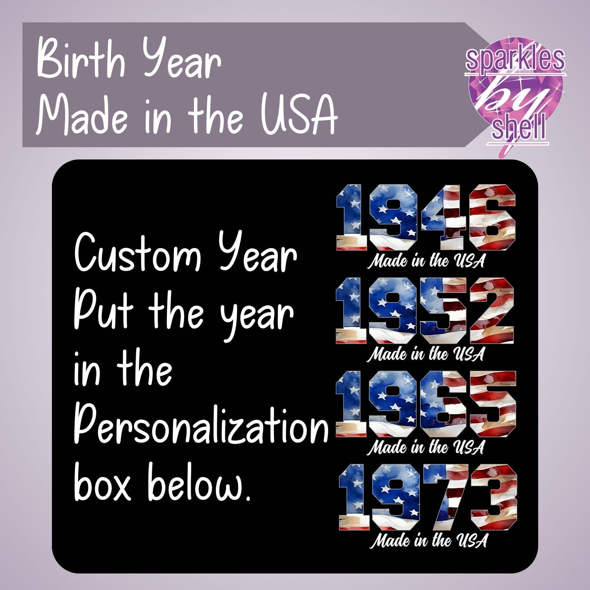 80th Birthday Gift Shirt, Born in 1946 Made in the USA, American Flag Patriotic Grandpa Tee, Veteran bday gift for Pappy