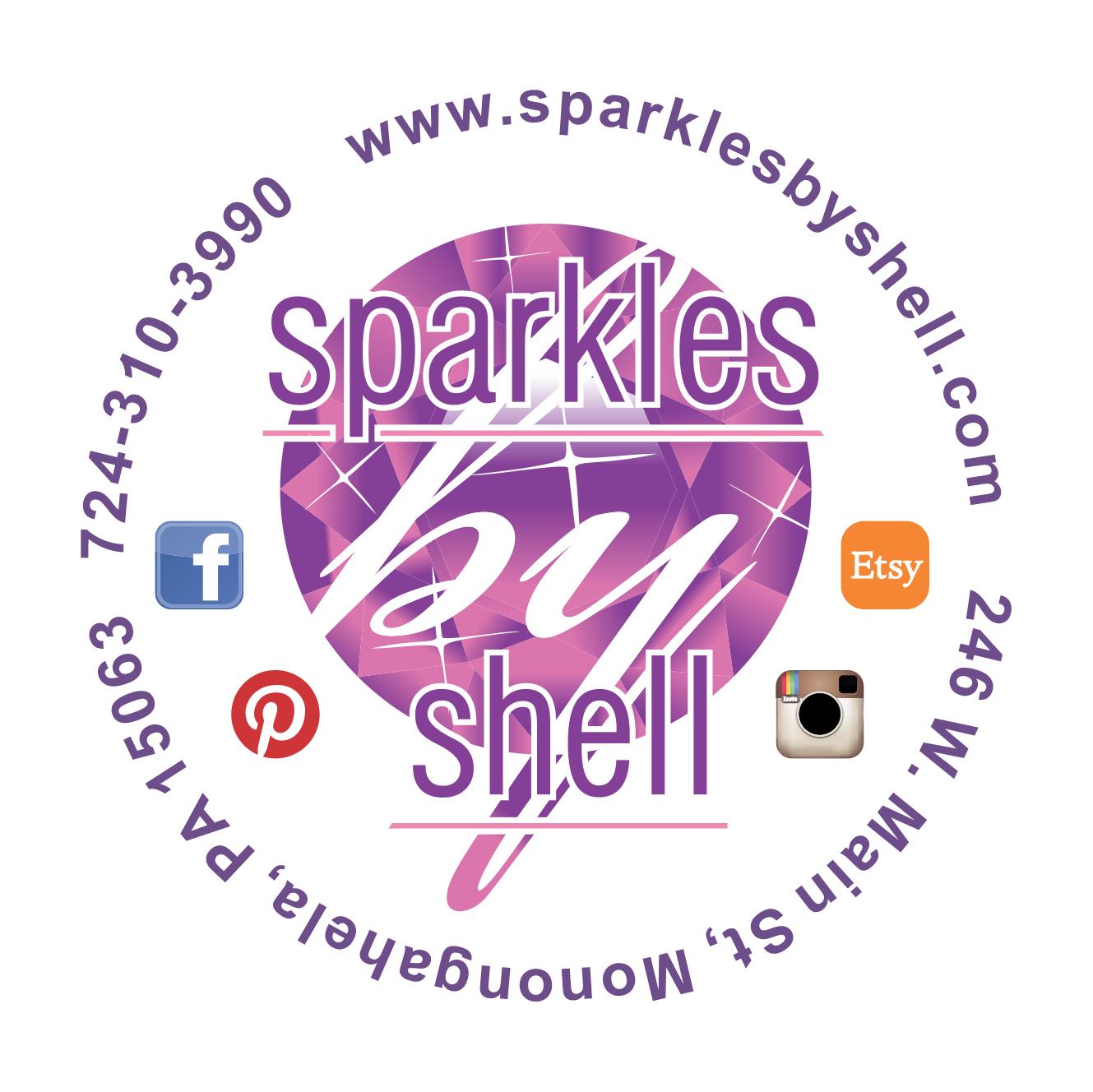 Yinz T-shirt, Ital Yinz shirt, Italian Pittsburgh shirt, Pittsburghese shirt, Yinz, Yinzer, Italian Flag, It's a Burg thing, Italy