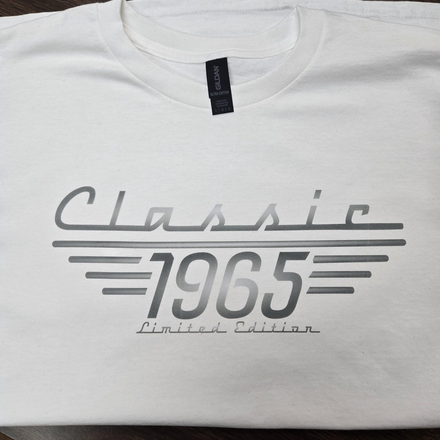 40th Birthday gift for men, 40th Birthday Shirt, Born in 1986 t-shirt, Classic Car Lover, 40th bday, Dad Birthday, husband Turning forty tee