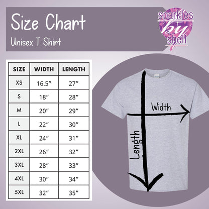 America 250th Shirt Rhinestone Flag Heart, 1776 2026 Anniversary American Flag Ladies Tank top, Patriotic Bling Sparkly, 4th of July, USA