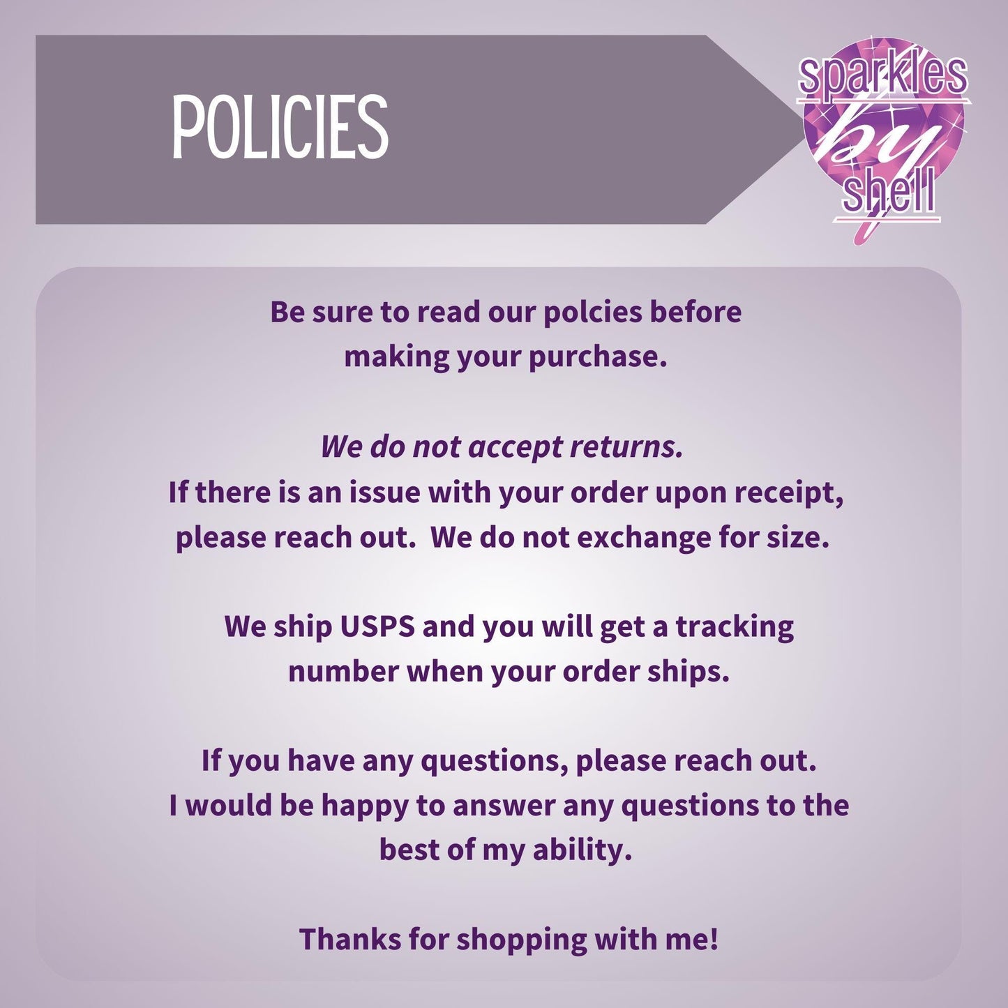 This is the turning point hat, American Flag Patriotic Tee, Memorial ball cap, Conservative Libertarian Freedom Faith Pro Life Rights USA