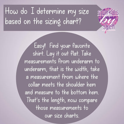 USA America 250th Sweatshirt Rhinestone Heart Flag, 1776 2026 Anniversary American Flag Ladies sweater Patriotic Bling Sparkly, 4th of July