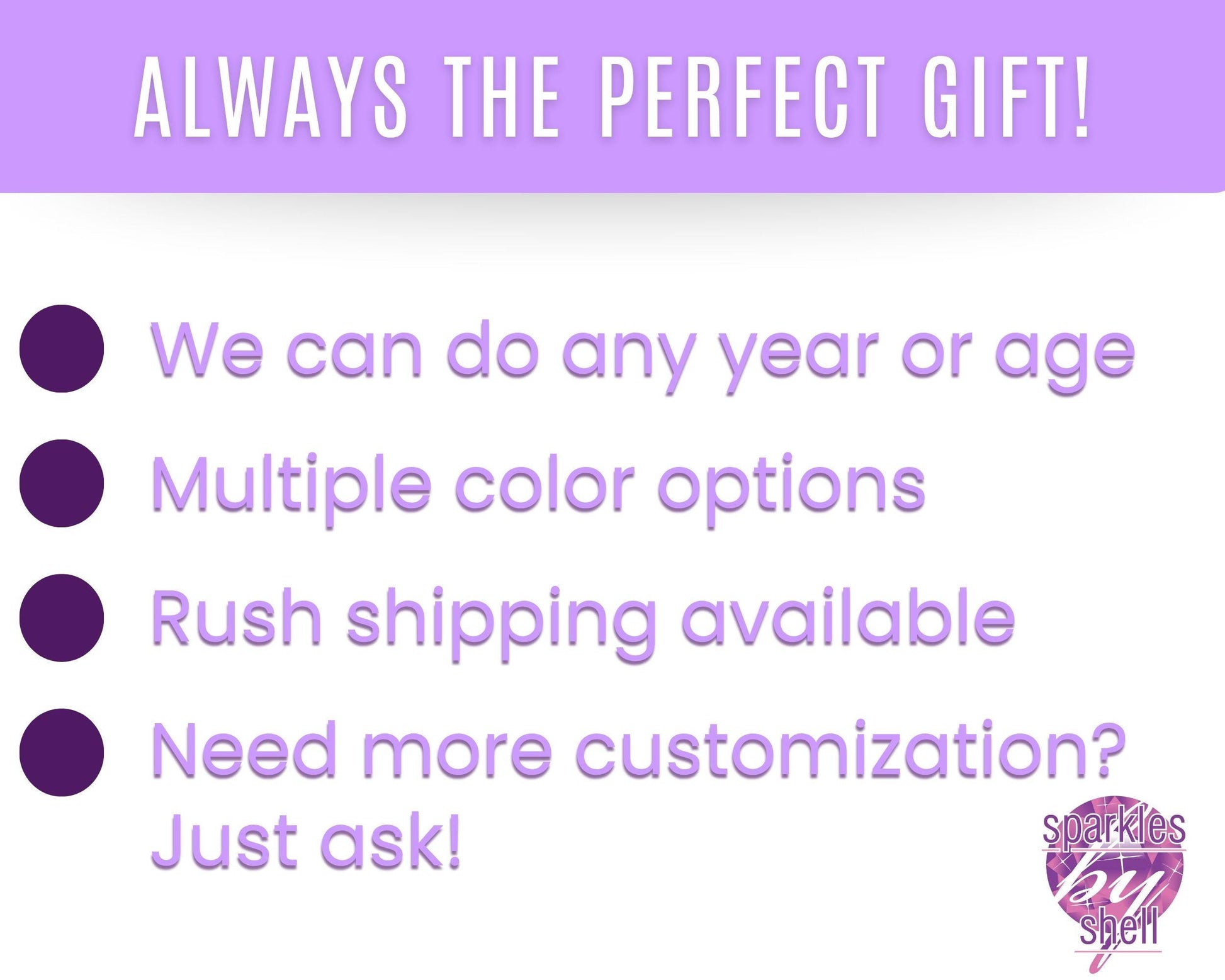 60th Birthday gift for men, Funny 1966 Birthday Fishing Hat, Keeping It Reel Since 1965, Vintage Bass Fishing, 60 Years of Fish Stories