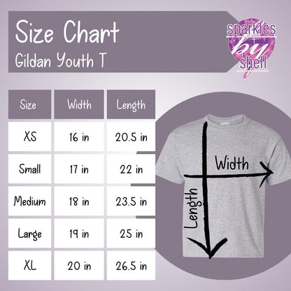 Funny Groundhog Day Shirt, University of Meteorology Sweatshirt, Cute Winter Animal Tee, Weather Forecaster Gift, Feb 2nd Gobblers Knob Top