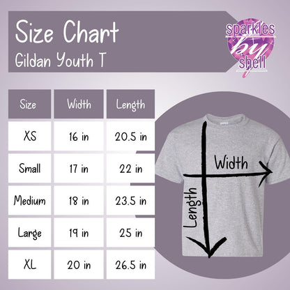 Mommy and Me Valentine Sweatshirt Minimalist Heart Matching Mom Daughter Shirt Continuous Line Heart Design