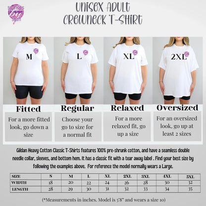 America 250th Sweatshirt Rhinestone Flag, 1776 2026 Anniversary American Flag Ladies sweater, Patriotic Bling Sparkly, 4th of July, USA