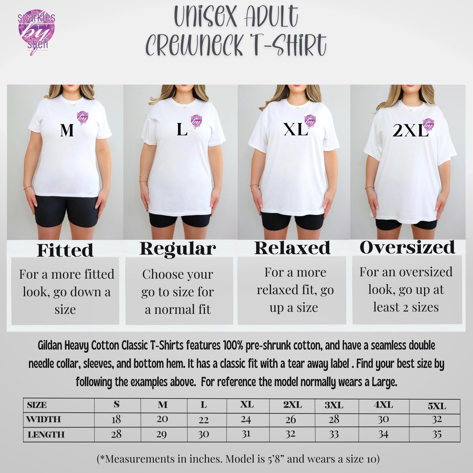 USA America 250th Sweatshirt Rhinestone Heart Flag, 1776 2026 Anniversary American Flag Ladies sweater Patriotic Bling Sparkly, 4th of July