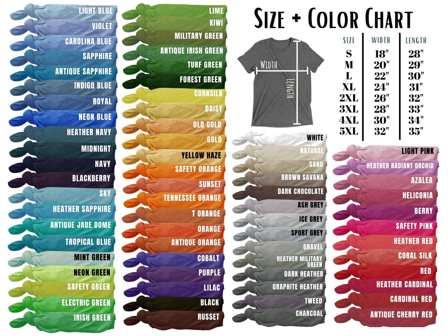 St Patrick’s Day Shirt Let the Shenanigans Begin Shamrock Doodle Tee or Sweatshirt