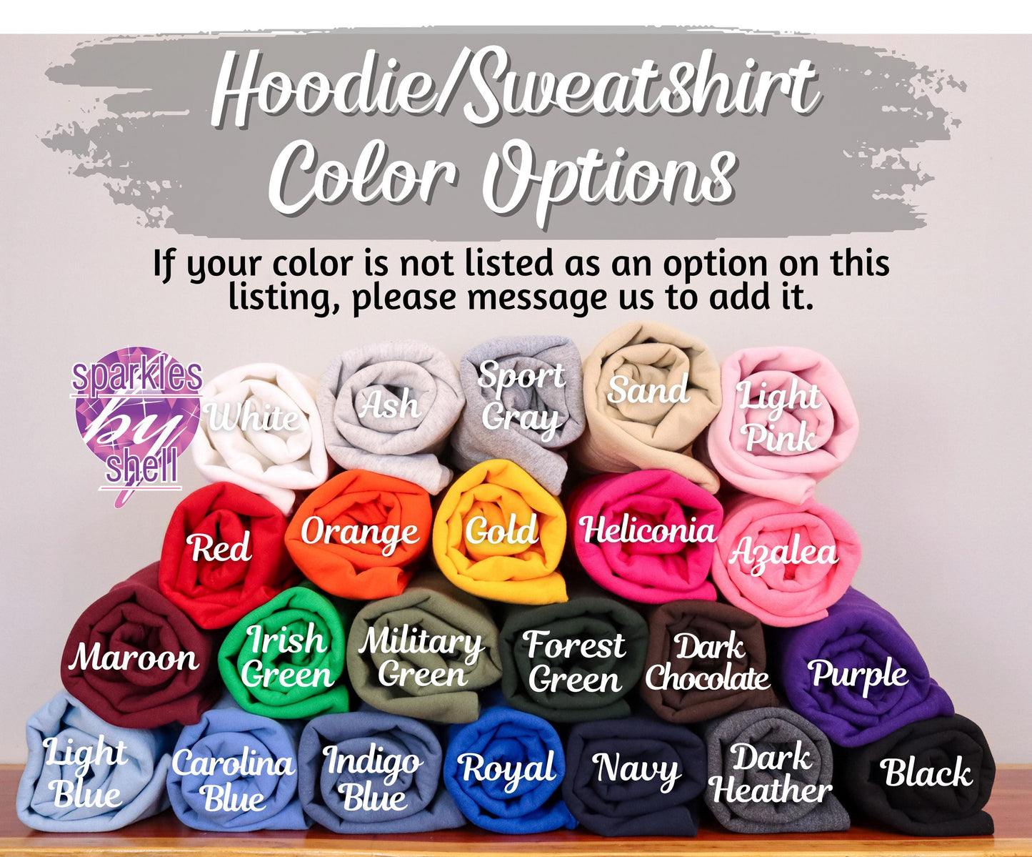 60th Birthday Hunting Shirt, 1966 Camo Born to Hunt Tee, Hunter Gift for Dad, Crewneck Sweatshirt, Pull over Hoodie