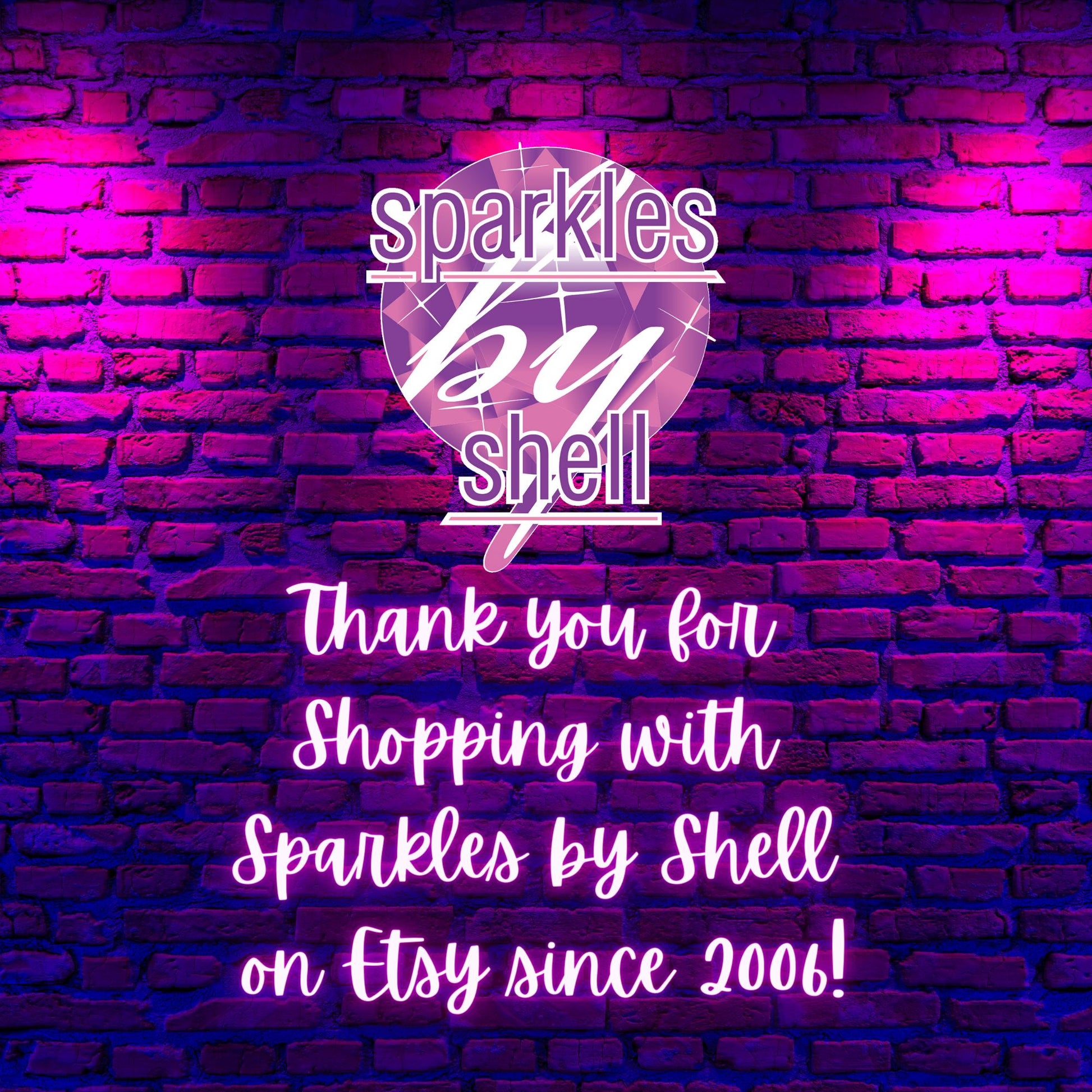 Yinzer University Shirt, Funny Pittsburgh Gift, Yinz N'at Dahntahn Tee, Steel City Slang T-Shirt, Black and Gold Graduation Gift