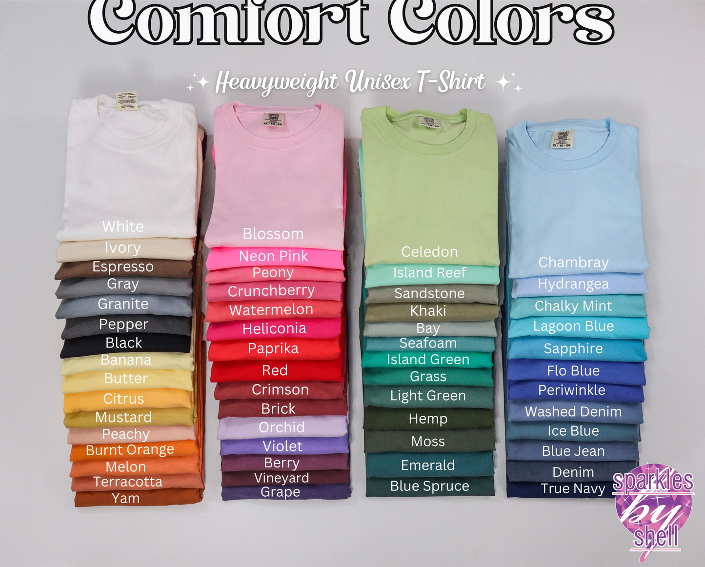 Social Worker Shirt Comfort Colors, Licensed Listener Gift for School Therapist or LCSW