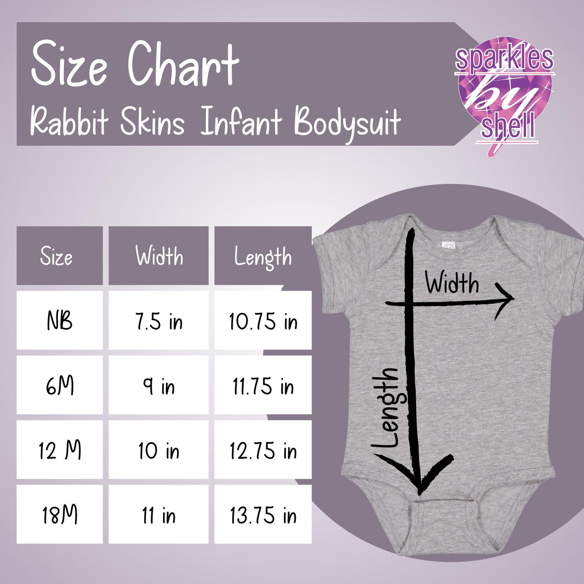 O Mama Infant Bodysuit, Cute Toddler T-Shirt in Black or Gold, Pittsburgh Baby Shower gift, Pittsburghese, Yinzer, Here we go